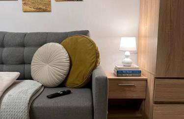 Na Tatrzańskim Szlaku - Foto 38