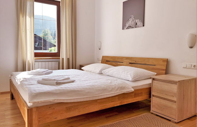 Der Ulmenhof - Foto 19