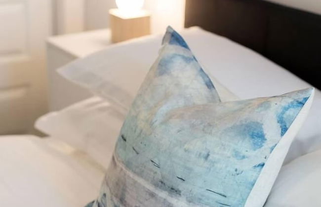 Brand New 3 Bedroom With Rooftop Patio - Foto 26