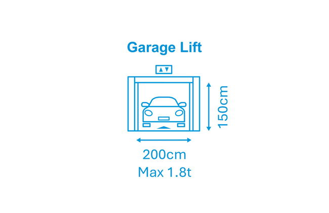 Chesa Piz Cotschen 2 - Foto 30