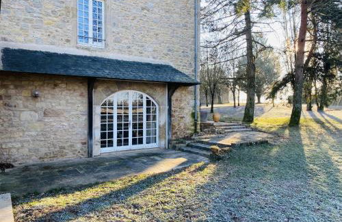 Le PARC DE LA TRICHERIE - Photo 43