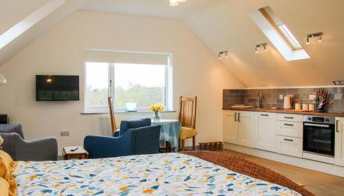 Gerry's Place - Foto 4