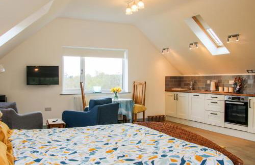 Gerry's Place - Foto 4