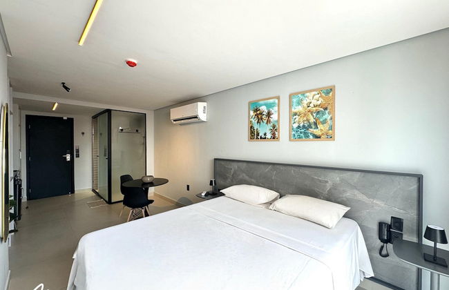 Alta Garden - Foto 40