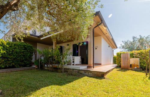 Villa Roberta - Foto 16