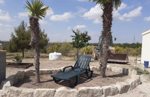 Casa Rural Mas de les Àligues - Photo 27