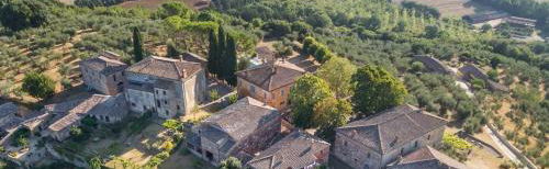 Montestigliano - Foto 1