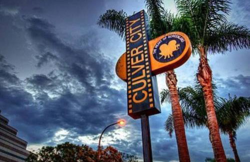 Stylish Hm Near Beach, Restaurants & Parking CC A - Foto 29