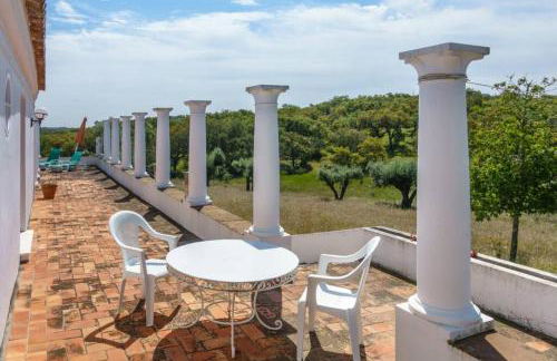 Monte das Sesmarias - Foto 9