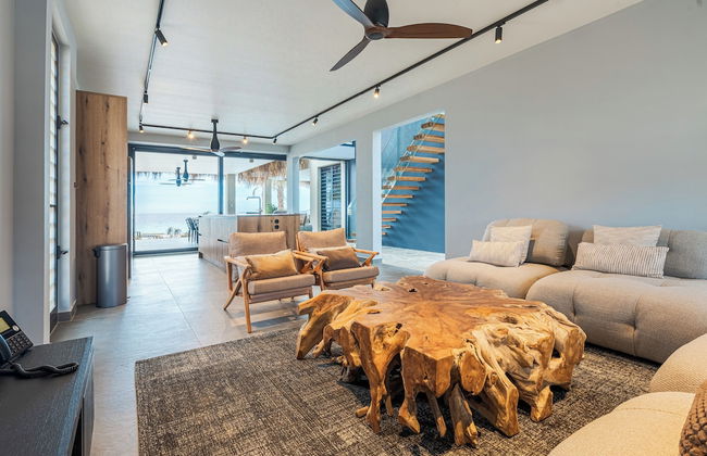 Delfins Residences - Foto 41