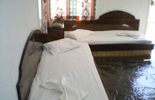 Konaki Apartments - Foto 24