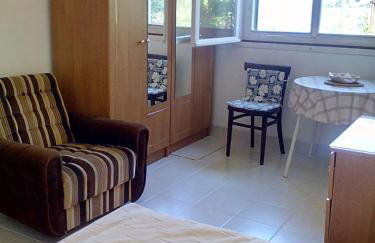 Apartment Zora - Foto 29