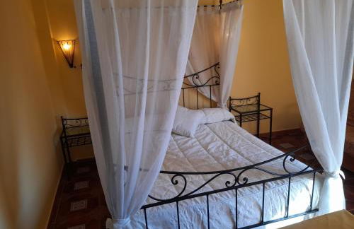 El Horno de Leopoldo - Foto 52