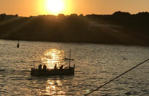 Casa Vora Mar - Foto 25