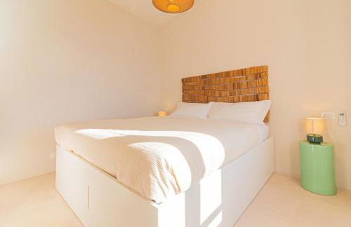 Casa Anciua - Foto 8