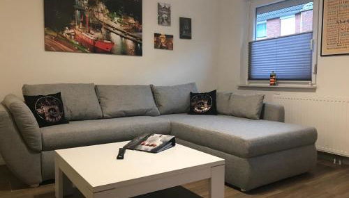 Ferienhaus Kluntje - Photo 3