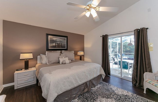 Rolling_hills_7965 - Foto 1