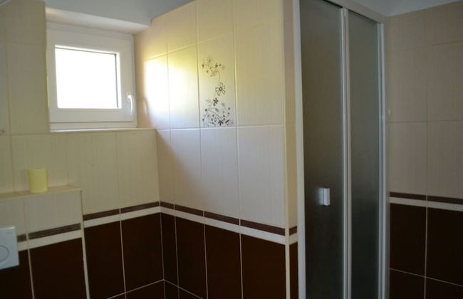 Chata Luna - Foto 12