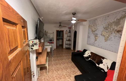 Saint James Park downstairs - Foto 19