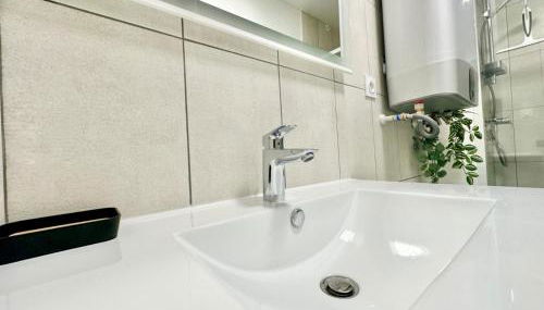 Le Lemovice, lumineux et calme - Foto 3