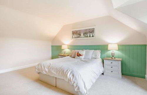 3 Bed in Kirriemuir oc-75284 - Photo 24