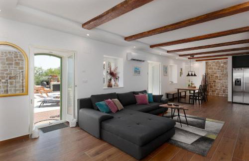 Casa Histria - Foto 24