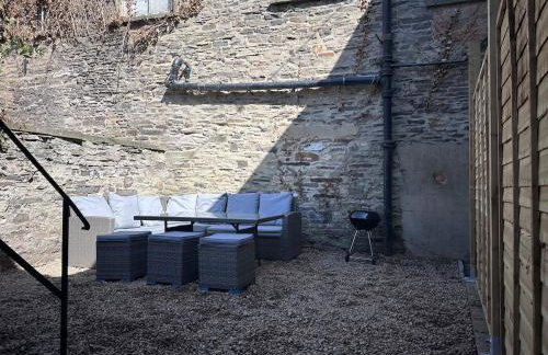 Dog Friendly 3 bedroom apartment - Foto 10