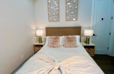 Creek side Mountain Perfect for Families ,We are just 5 to 7 minutes from the entrance of Pisgah Forest, where you ll find many rivers and waterfalls - Foto 57