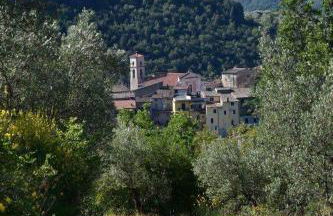 Agriturismo Santa Giusta - Foto 104