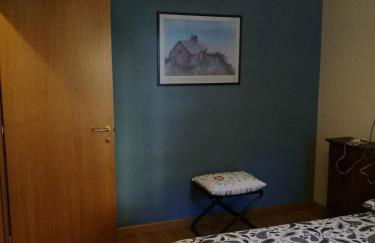 spazioso trilocale - Foto 10