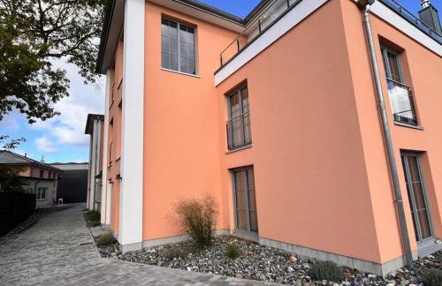 Penthouse sea view - Foto 30