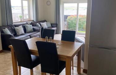 Bungalow in Pillaton - Photo 11