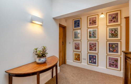 4 Bed in Cowling oc-h30773 - Foto 40