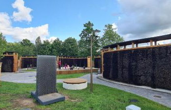 MAZURSKI DOM - Foto 21