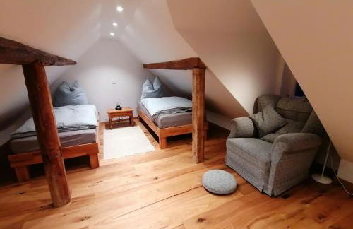 Bettches Hof - Foto 19