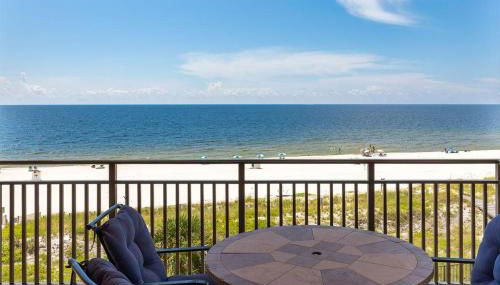 Seachase 404w - Foto 2