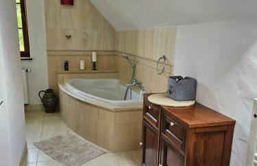 Siedlisko w Starym Sadzie - Foto 42