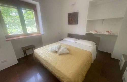 Villa Romina - Foto 43