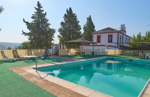 Molino Los Cardenes 1911 - Foto 1