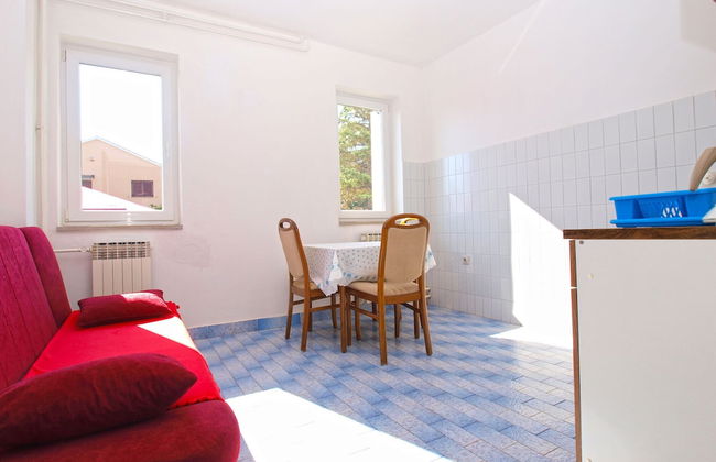 Apartments Sunrise 1421 - Foto 34