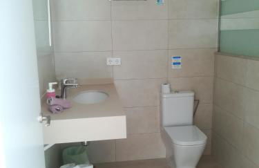 Apartamentos Villa Primera - Foto 26