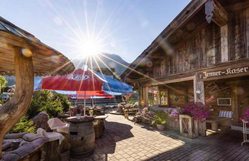 Haus Franz und Haus Antje - Foto 45