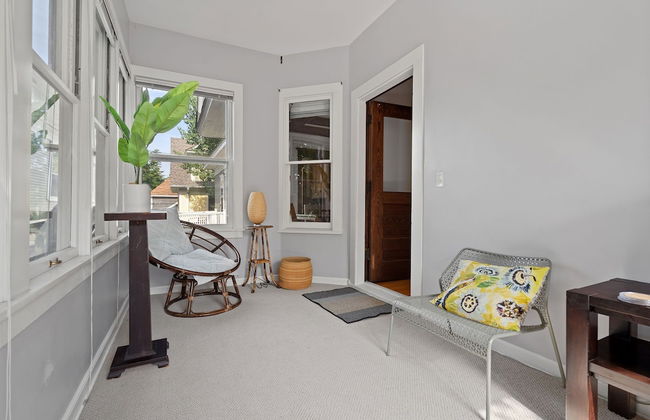 Lowry Hill Flats - Foto 40