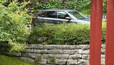 Das Rote Haus am See - Foto 4