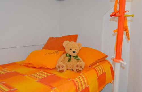 Casa Macrì - VADOALMARE Immobiliare - Foto 22