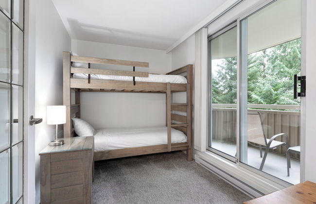 The Woodrun by Whiski Jack - Photo 25