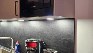 Apartment Traumzeit - ebenerdige Wohnung in Gifhorn - Kästorf - Foto 2