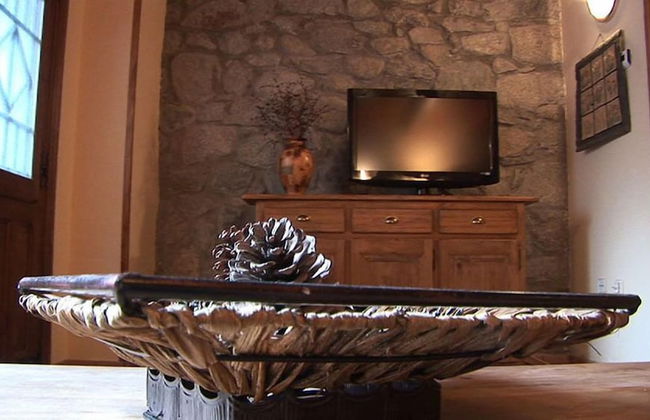 Apartaments La Llucana - Photo 19