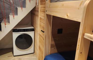 Zalona Altitude Appartement T3 - Emplacement exceptionnel - entrée indépendante - entièrement rénové - Foto 21