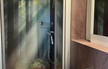 Tiny Haus Park Fritzlar - Foto 19